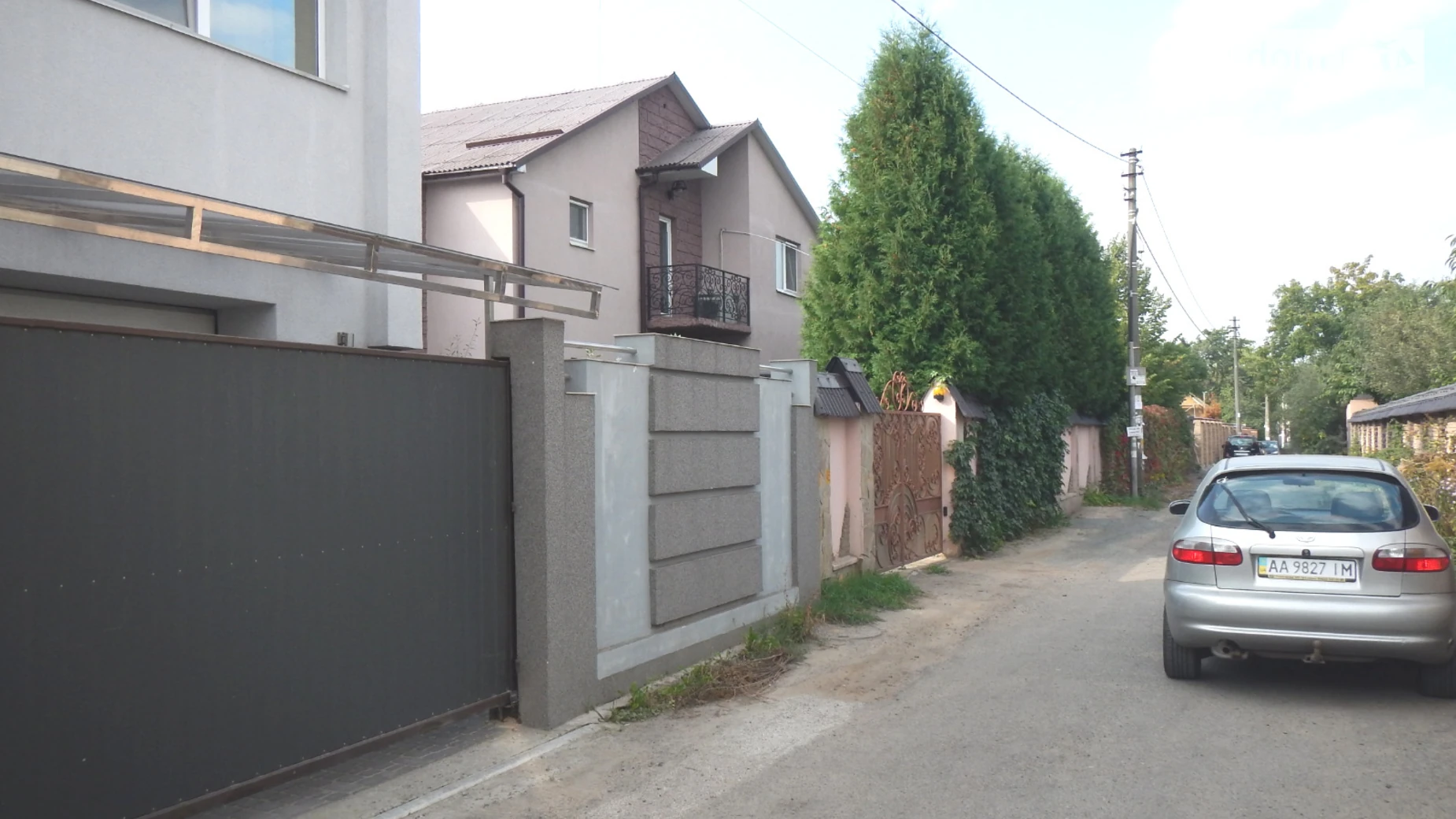 Продается земельный участок 6.6 соток в Киевской области, цена: 75000 $ - фото 3