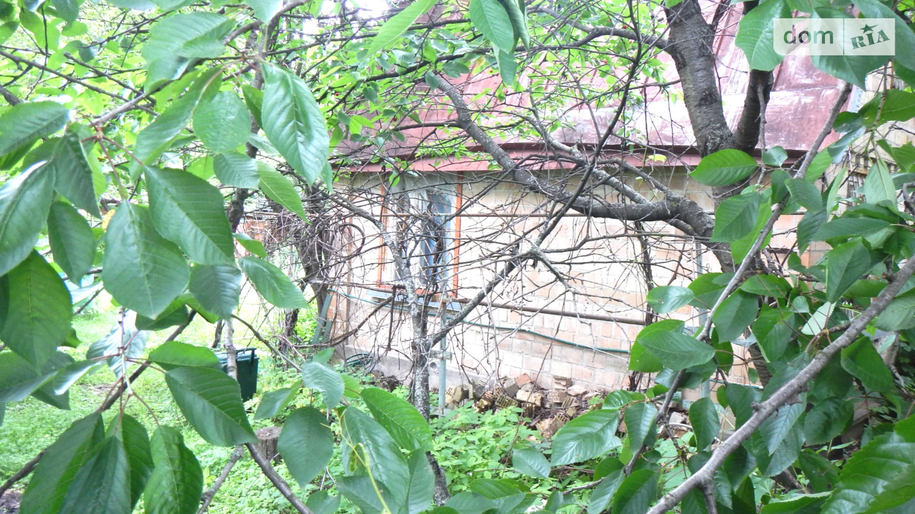 Продается земельный участок 6.6 соток в Киевской области, цена: 75000 $ - фото 5