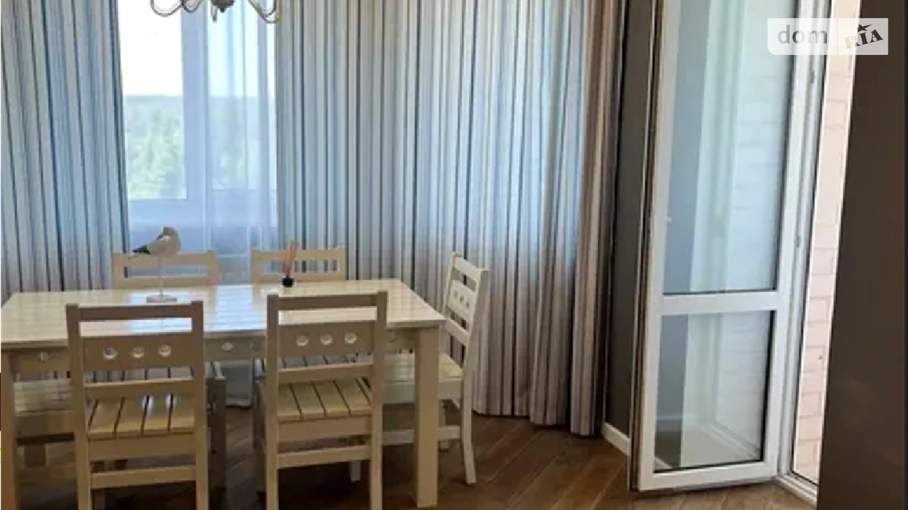 Продается 1-комнатная квартира 52.5 кв. м в Обухове, мкр. Обуховский ключ - фото 3