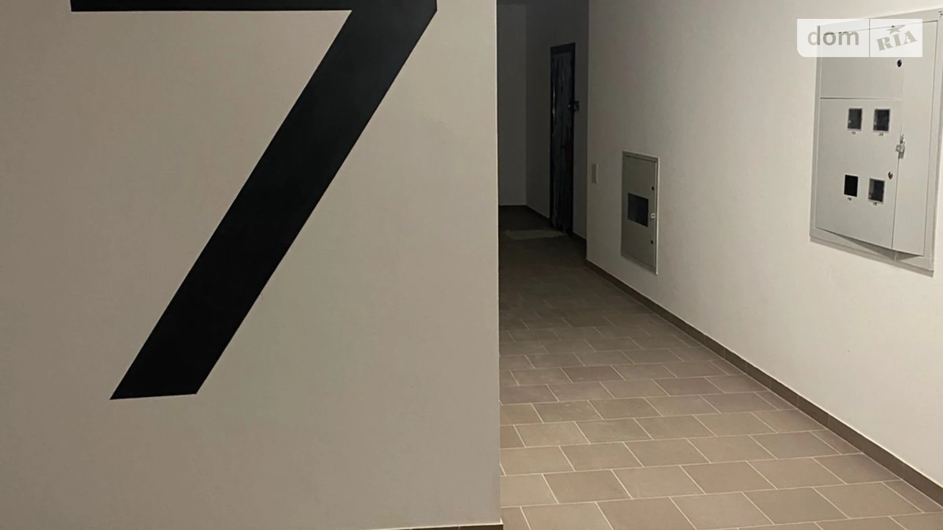 Продается 1-комнатная квартира 52.5 кв. м в Обухове, мкр. Обуховский ключ - фото 5