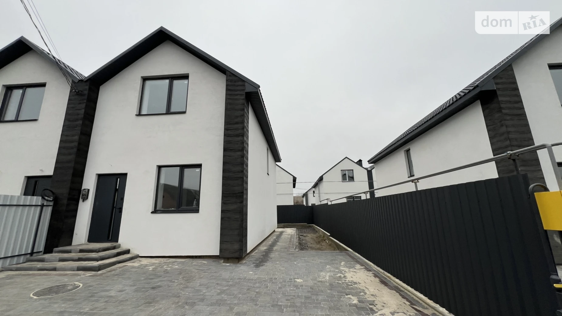 вул. Мирна Зарванці, цена: 92000 $ - фото 2