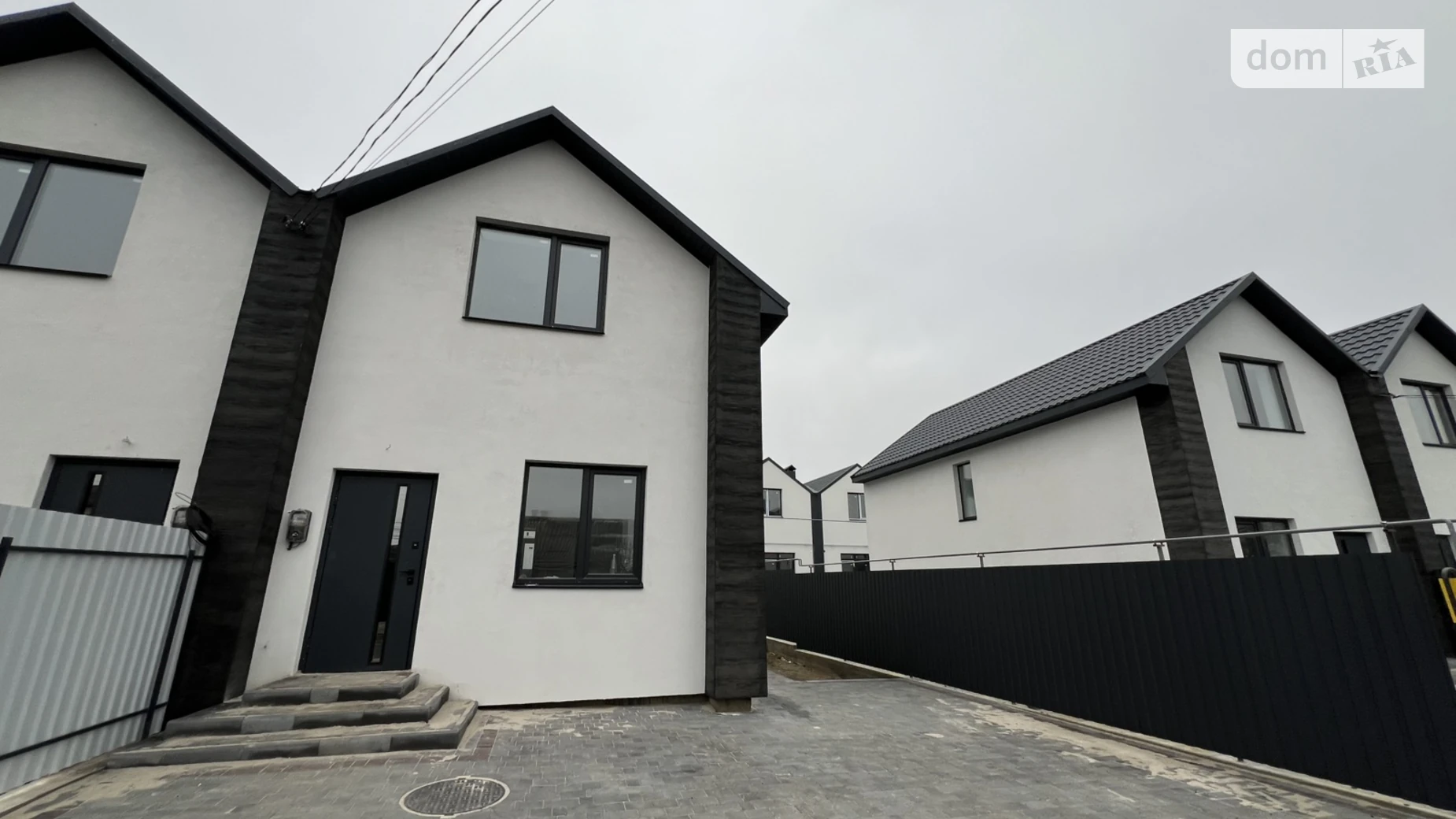 вул. Мирна Зарванці, цена: 92000 $ - фото 3