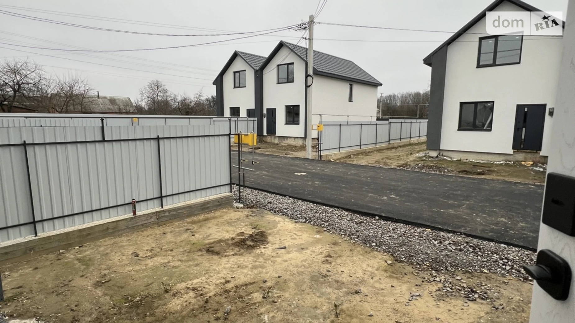 вул. Мирна Зарванці, цена: 92000 $ - фото 4