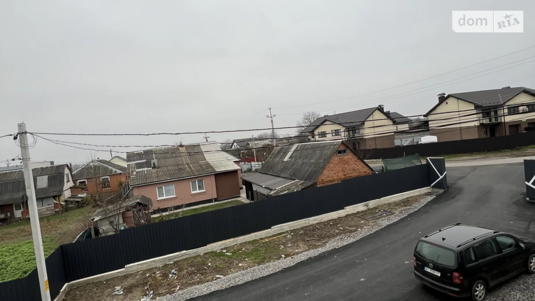 вул. Мирна Зарванці, цена: 92000 $ - фото 5