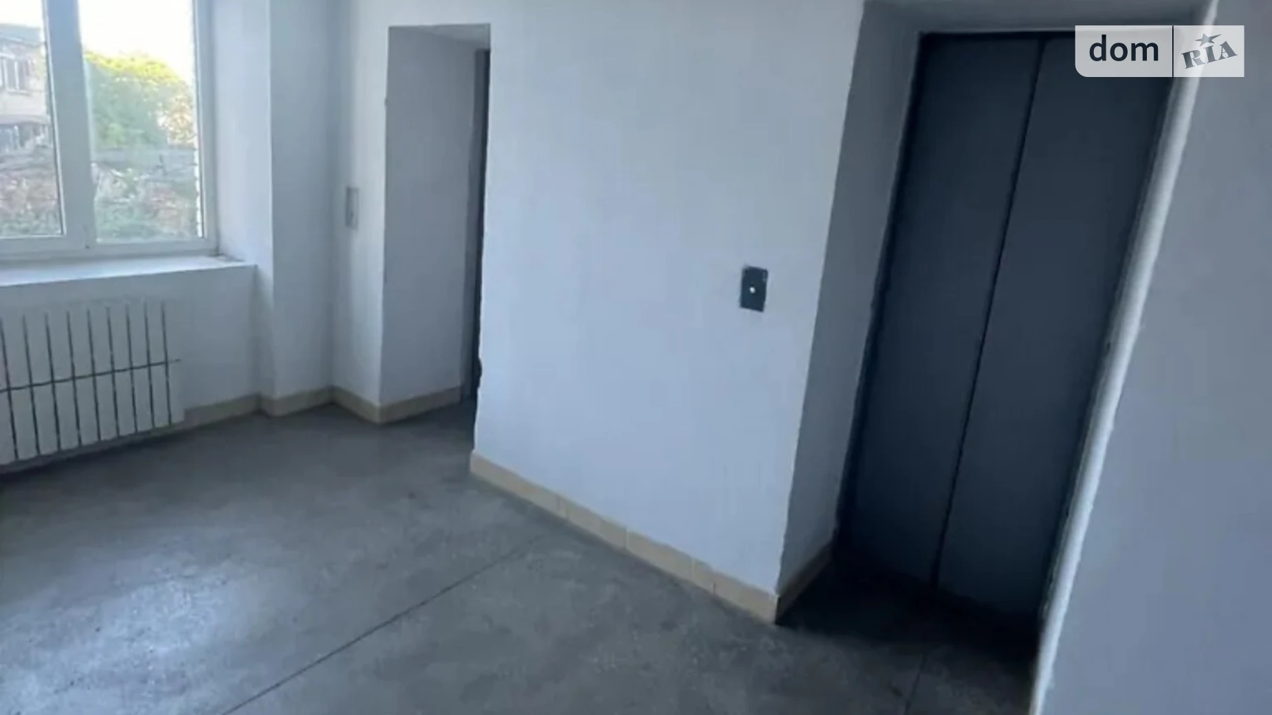 Продается помещения свободного назначения 43.4 кв. м в 10-этажном здании, цена: 37500 $ - фото 3