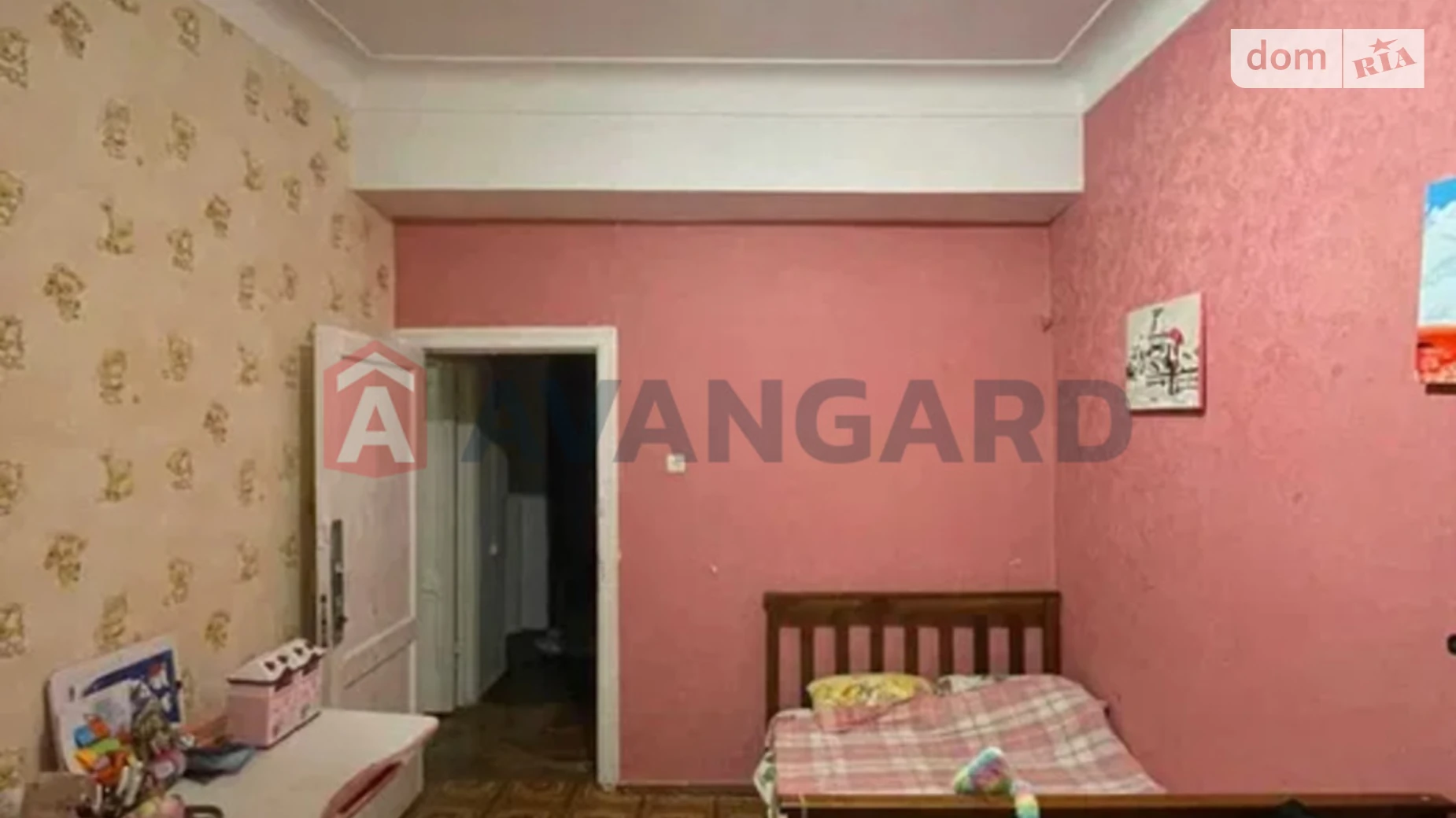 Продается 3-комнатная квартира 63 кв. м в Киеве, ул. Монтажников, 31 - фото 2