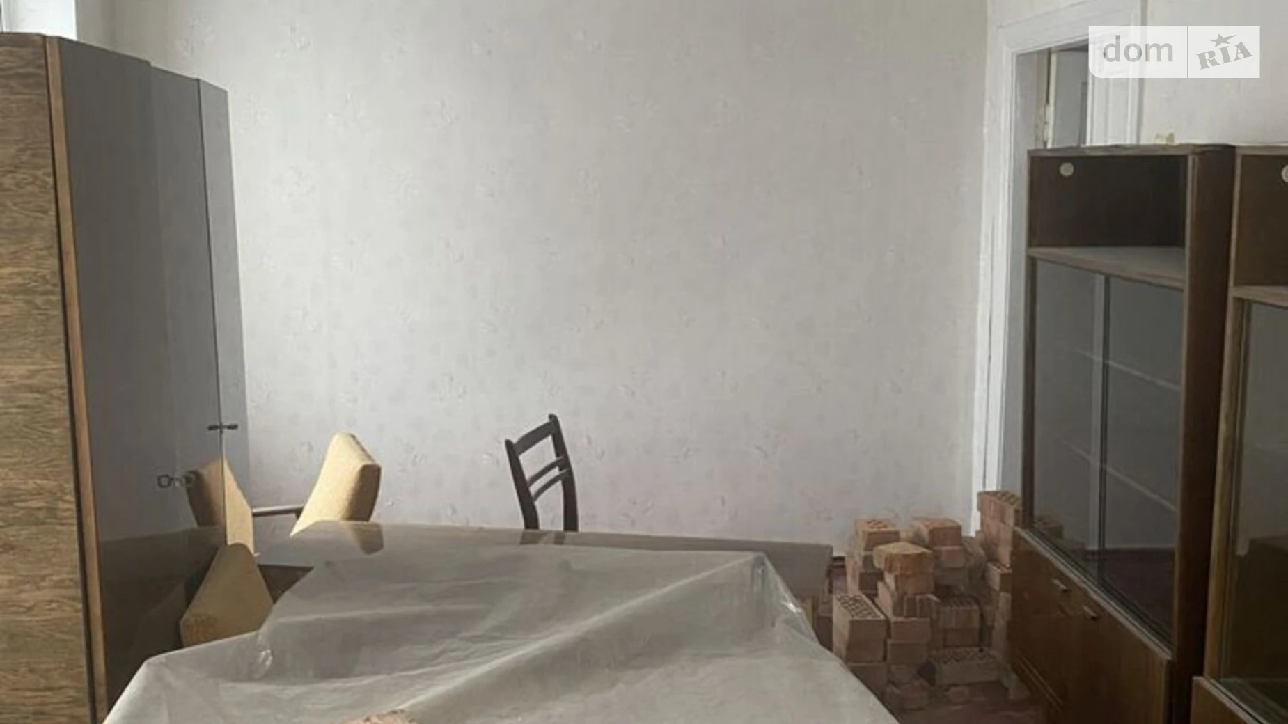 Продается часть дома 28 кв. м с камином, цена: 27000 $ - фото 5