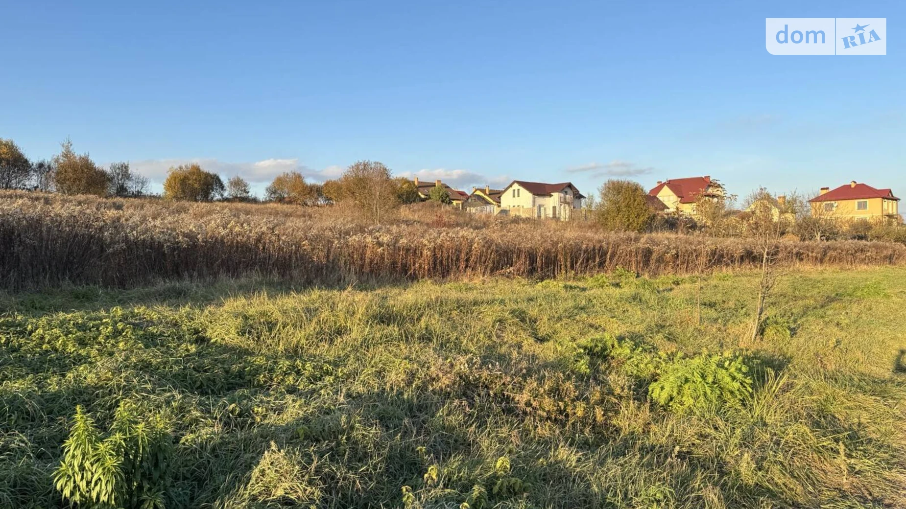 Продается земельный участок 28 соток в Львовской области, цена: 126000 $ - фото 3