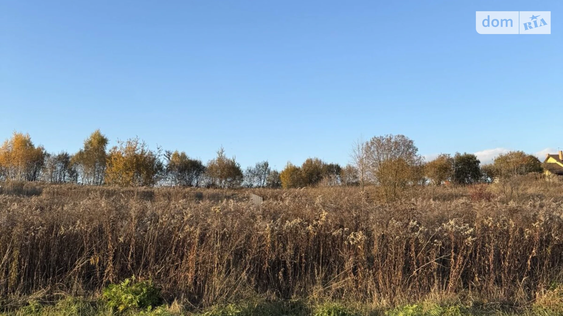 Продается земельный участок 28 соток в Львовской области, цена: 126000 $ - фото 2