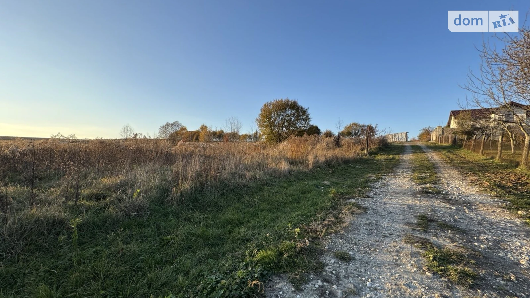 Продается земельный участок 28 соток в Львовской области, цена: 126000 $ - фото 4