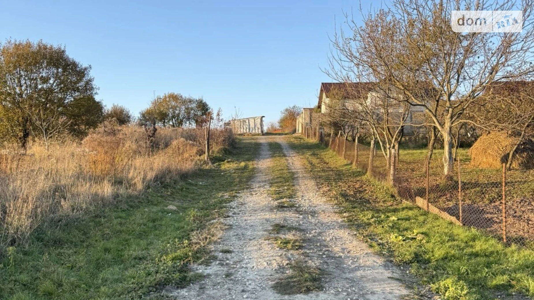 Продается земельный участок 28 соток в Львовской области, цена: 126000 $ - фото 5