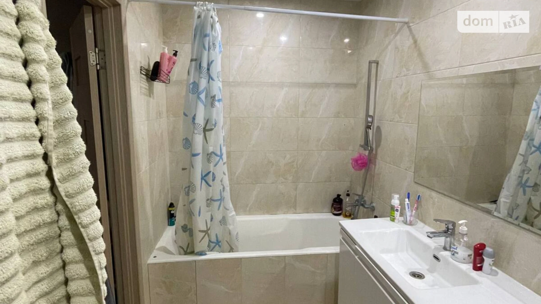 Сдается в аренду 1-комнатная квартира 43.1 кв. м в Хмельницком, ул. Лесогриневецкая, 24/3 - фото 5