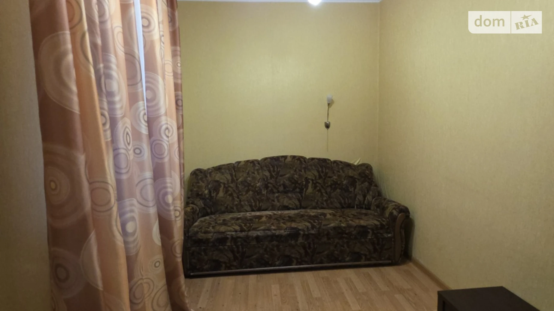 Продается дом на 2 этажа 167 кв. м с верандой, цена: 110000 $ - фото 3