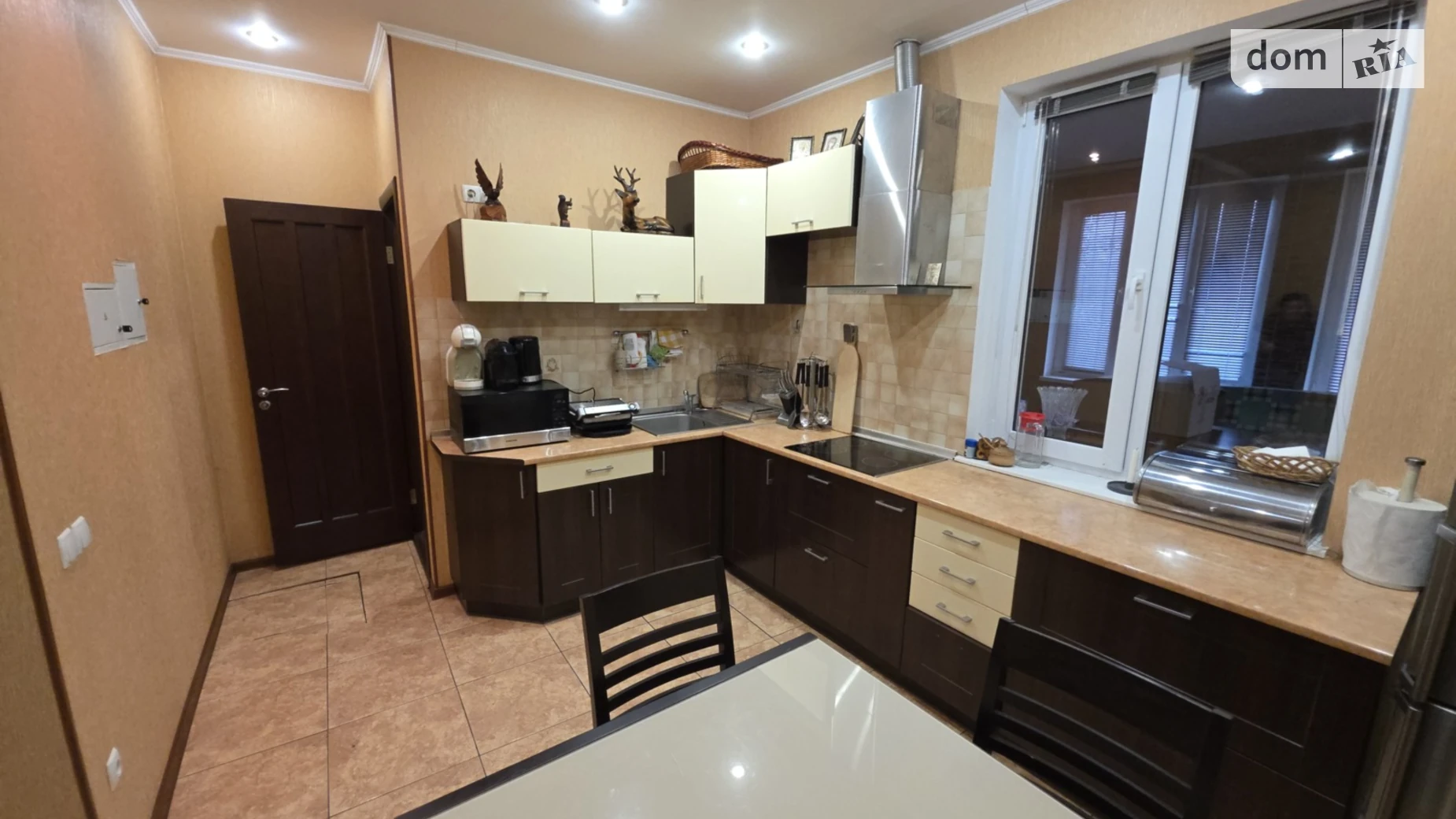 Продается дом на 2 этажа 167 кв. м с верандой, цена: 110000 $ - фото 4