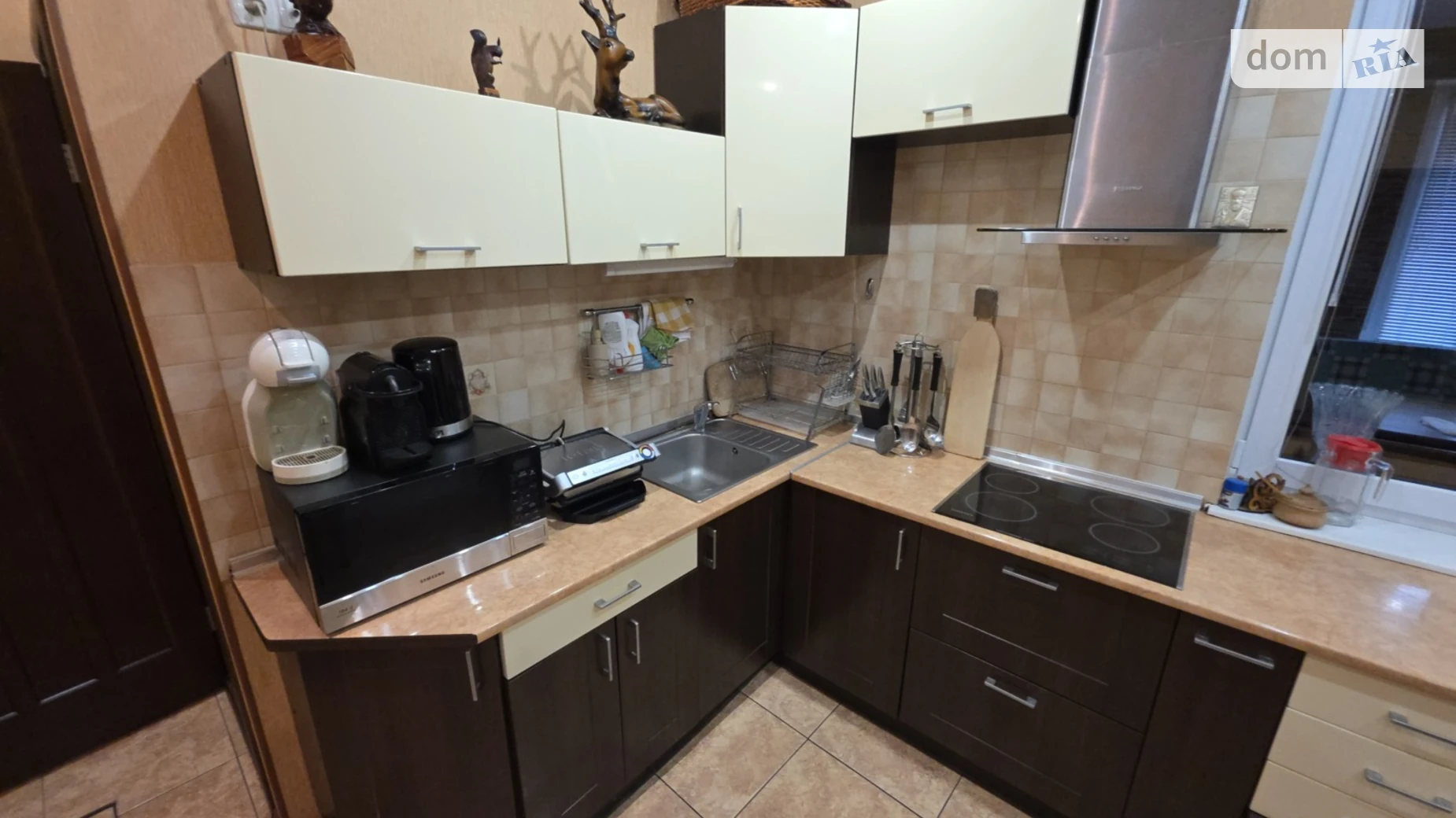 Продается дом на 2 этажа 167 кв. м с верандой, цена: 110000 $ - фото 5