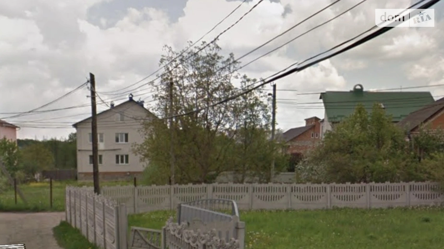 Продается земельный участок 10 соток в Винницкой области, цена: 58000 $ - фото 3