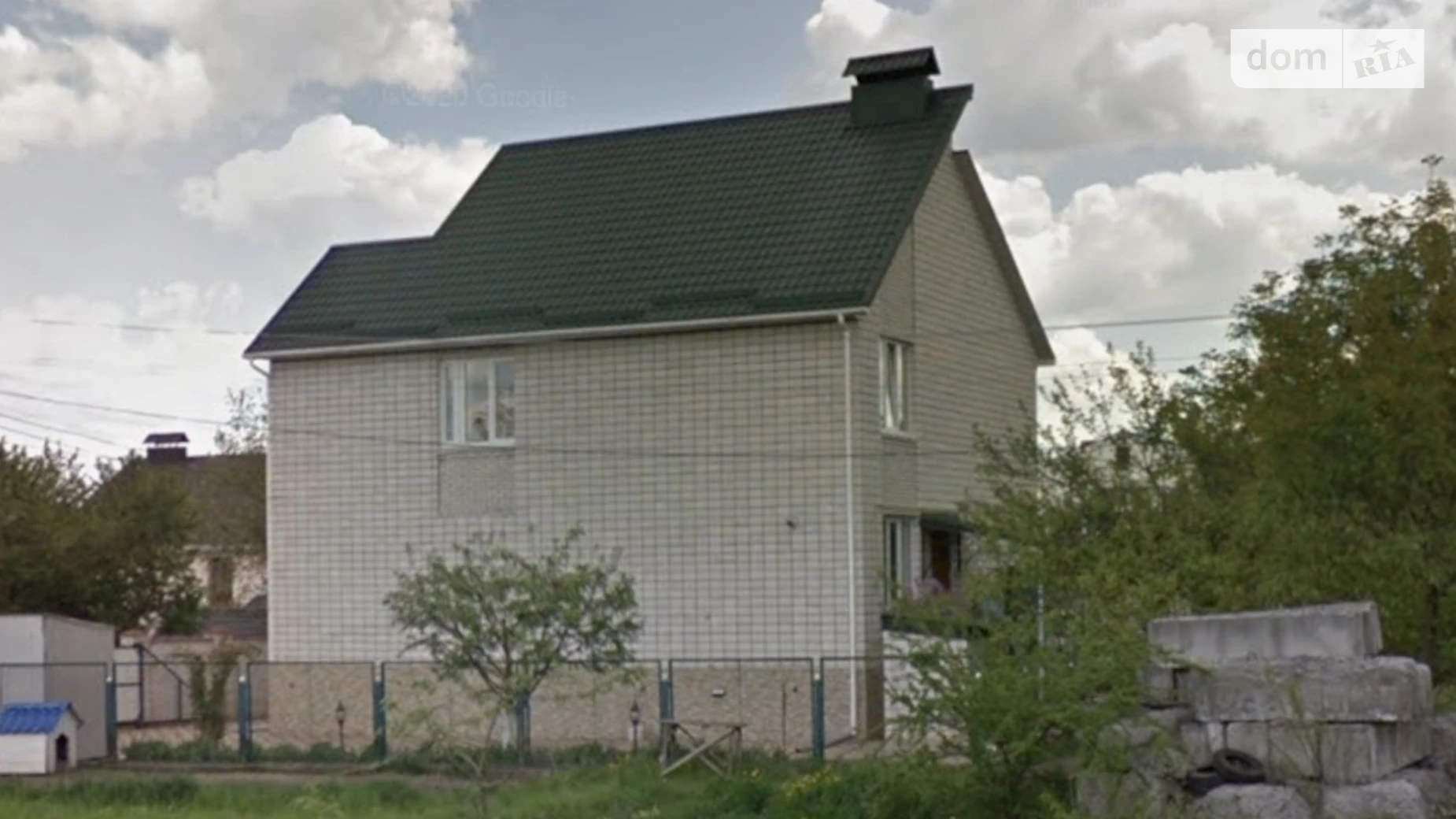 Продается земельный участок 10 соток в Винницкой области, цена: 58000 $ - фото 5