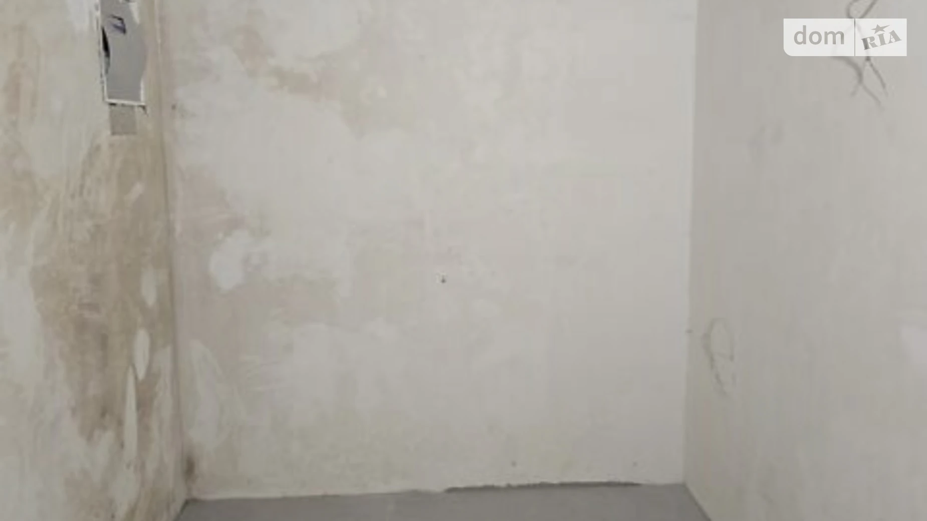 Продается 1-комнатная квартира 59.5 кв. м в Виннице, ул. Киевская, 29 Корпус 4 - фото 2