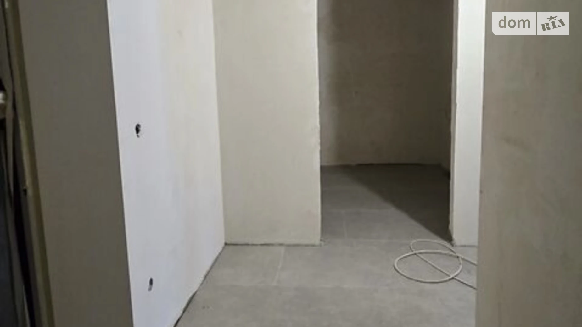 Продается 1-комнатная квартира 59.5 кв. м в Виннице, ул. Киевская, 29 Корпус 4 - фото 3