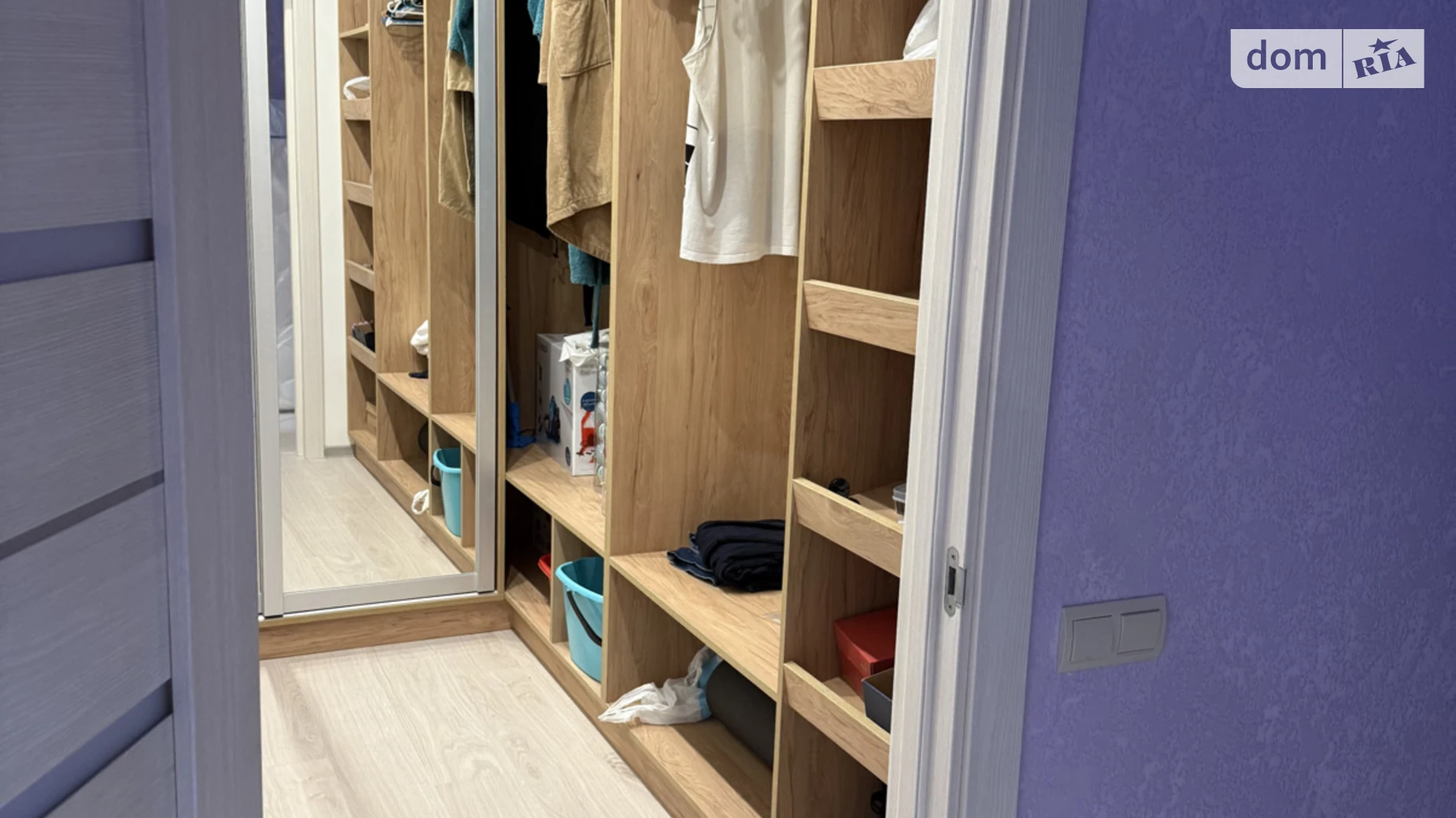 Сдается в аренду дом на 3 этажа 360 кв. м с беседкой, цена: 7000 $ - фото 2