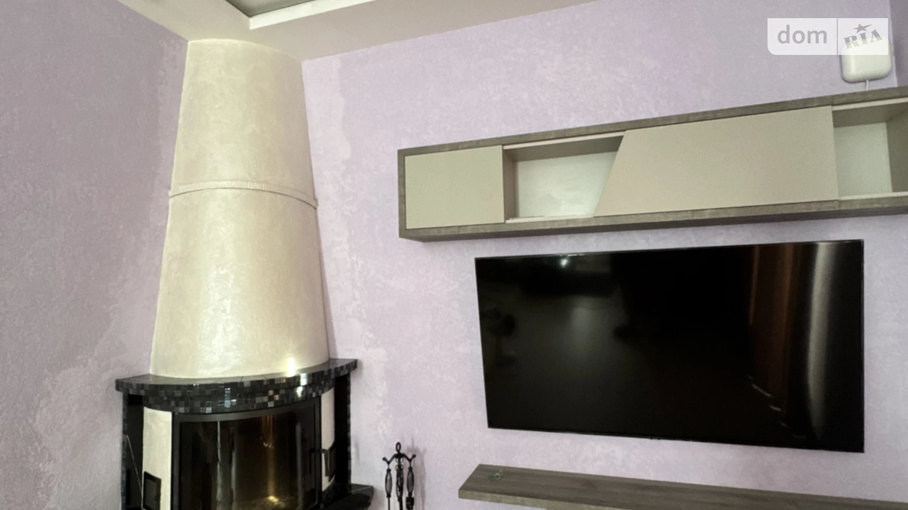 Сдается в аренду дом на 3 этажа 360 кв. м с беседкой, цена: 7000 $ - фото 4