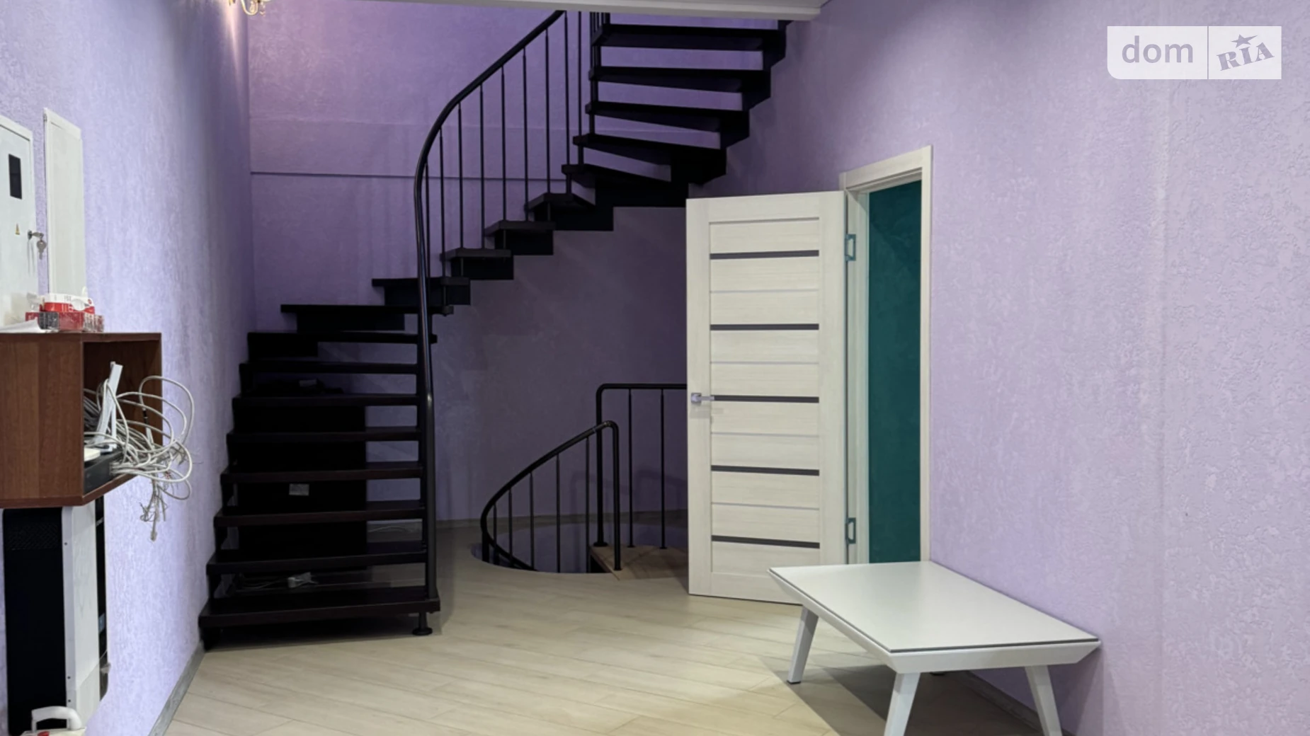 Сдается в аренду дом на 3 этажа 360 кв. м с беседкой, цена: 7000 $ - фото 3