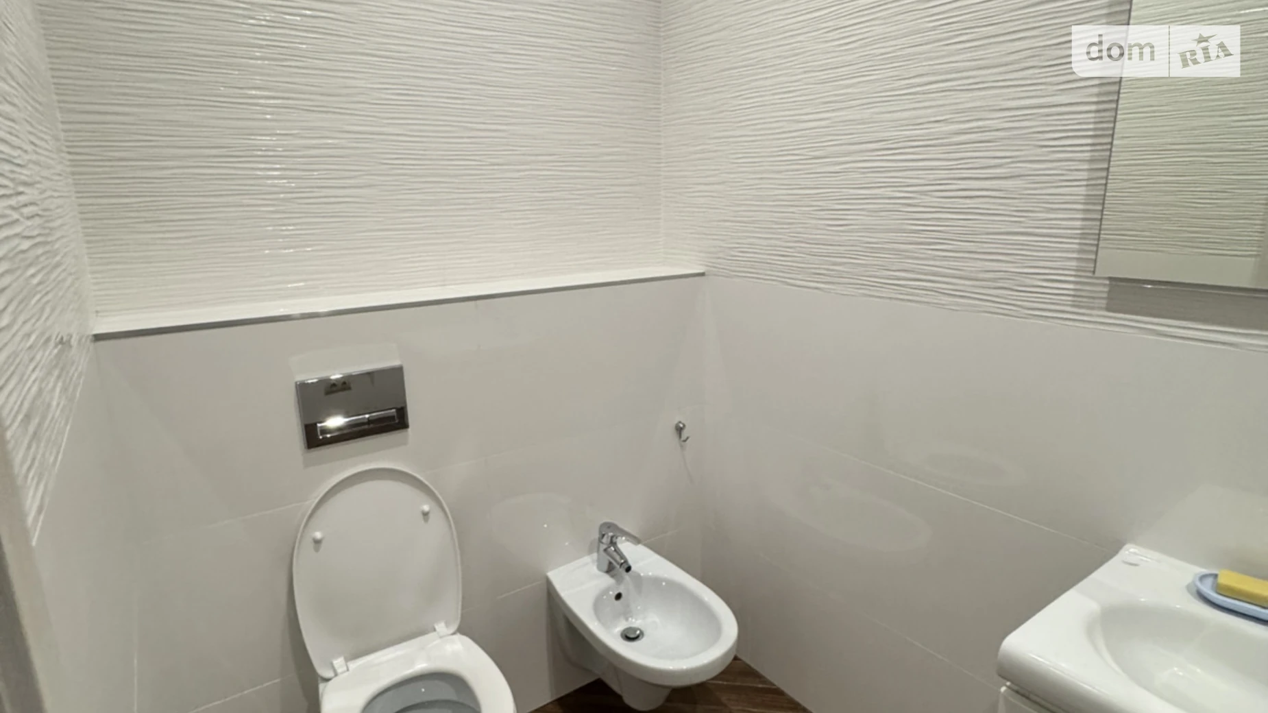 Сдается в аренду дом на 3 этажа 360 кв. м с беседкой, цена: 7000 $ - фото 5