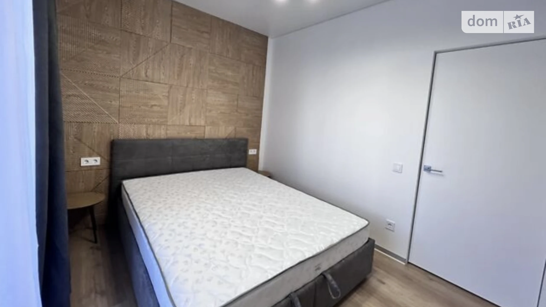 Сдается в аренду 1-комнатная квартира 45 кв. м в, цена: 20000 грн - фото 3