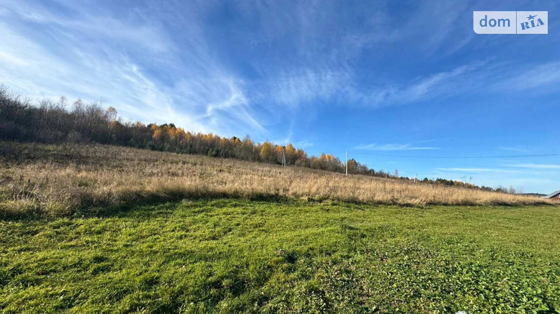 Продается земельный участок 18 соток в Львовской области, цена: 800 $ - фото 2