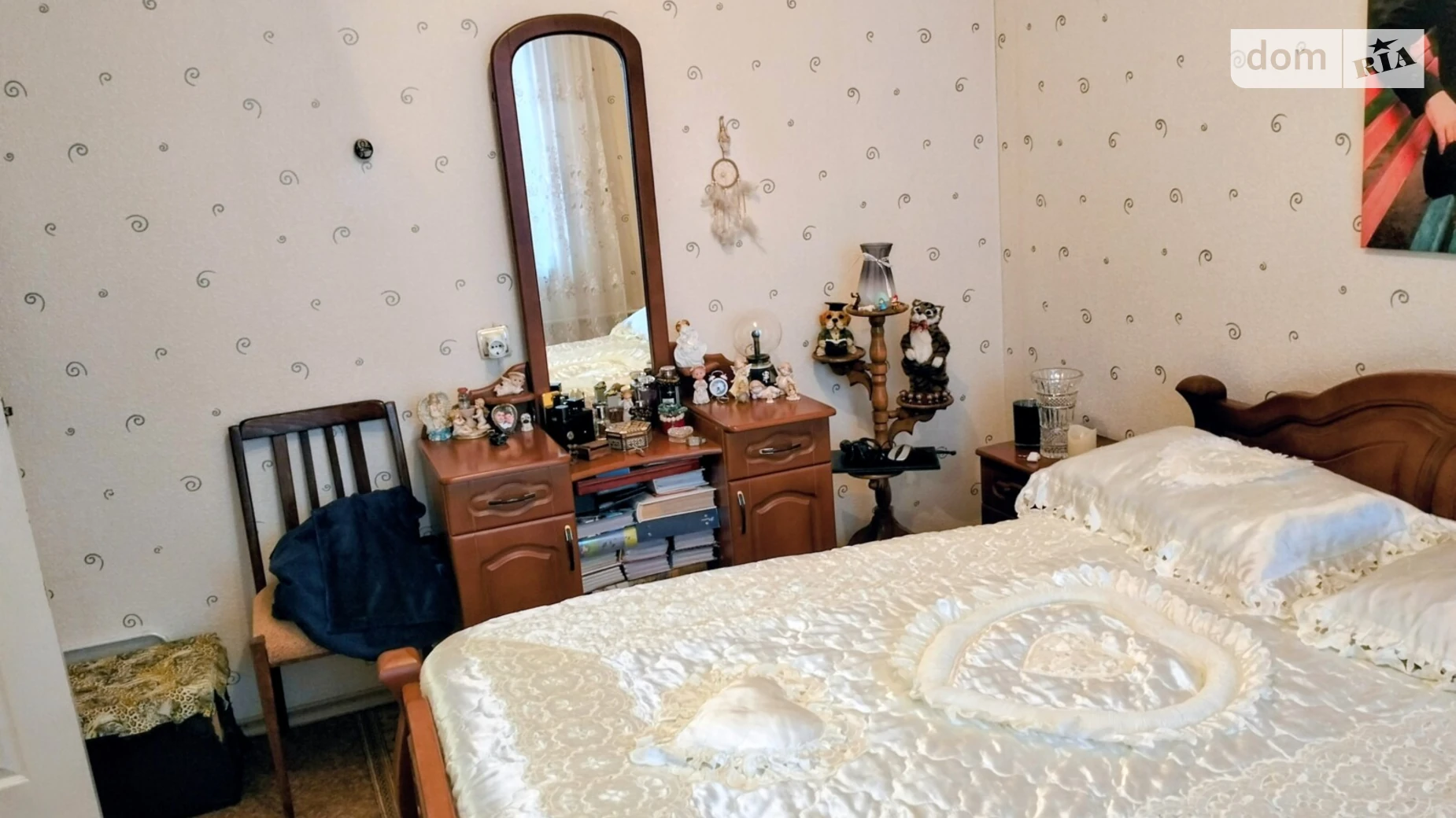 Продається 3-кімнатна квартира 69.5 кв. м у Миколаєві, вул. Архітектора Старова - фото 5