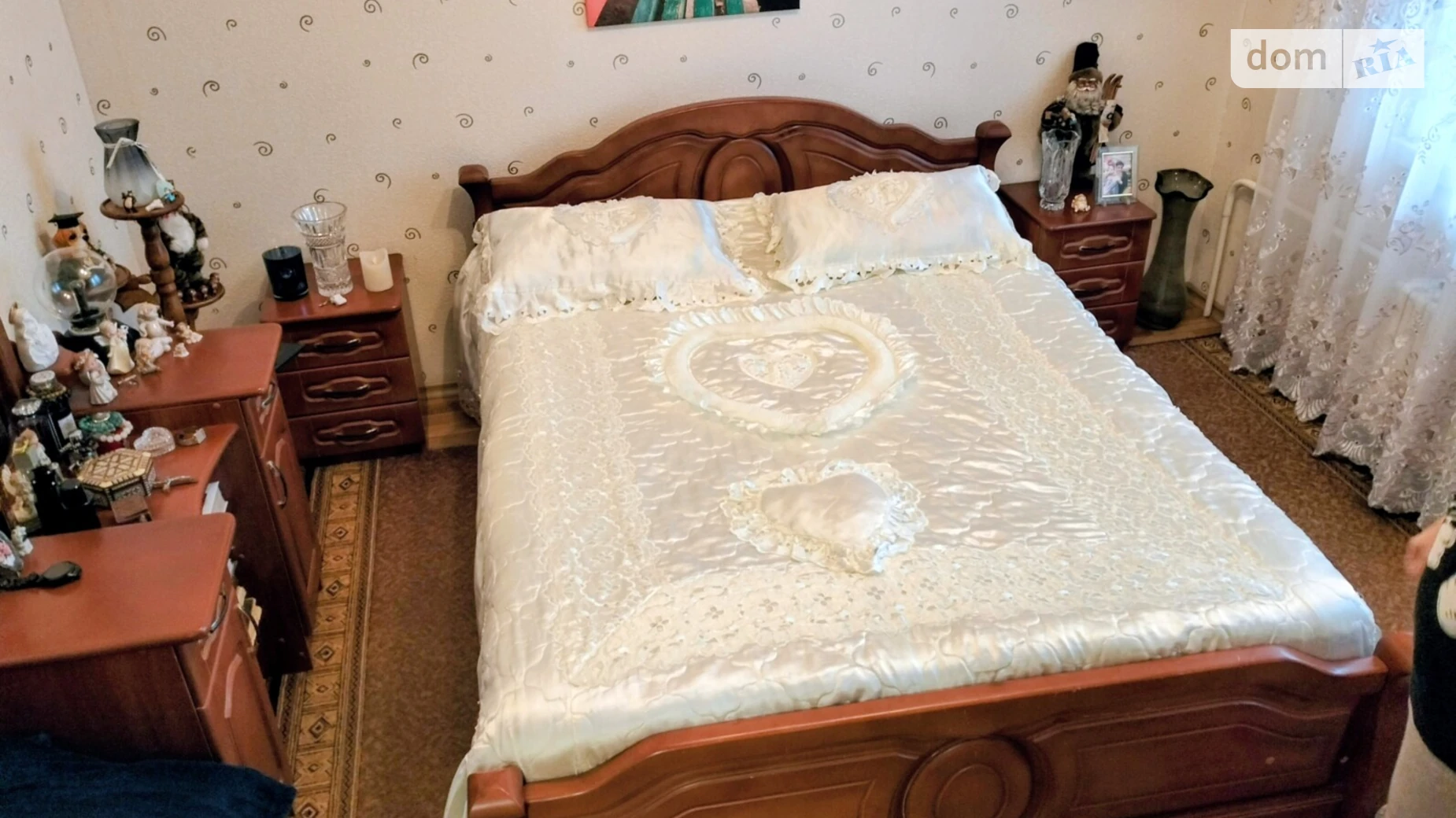 Продається 3-кімнатна квартира 69.5 кв. м у Миколаєві, вул. Архітектора Старова - фото 4