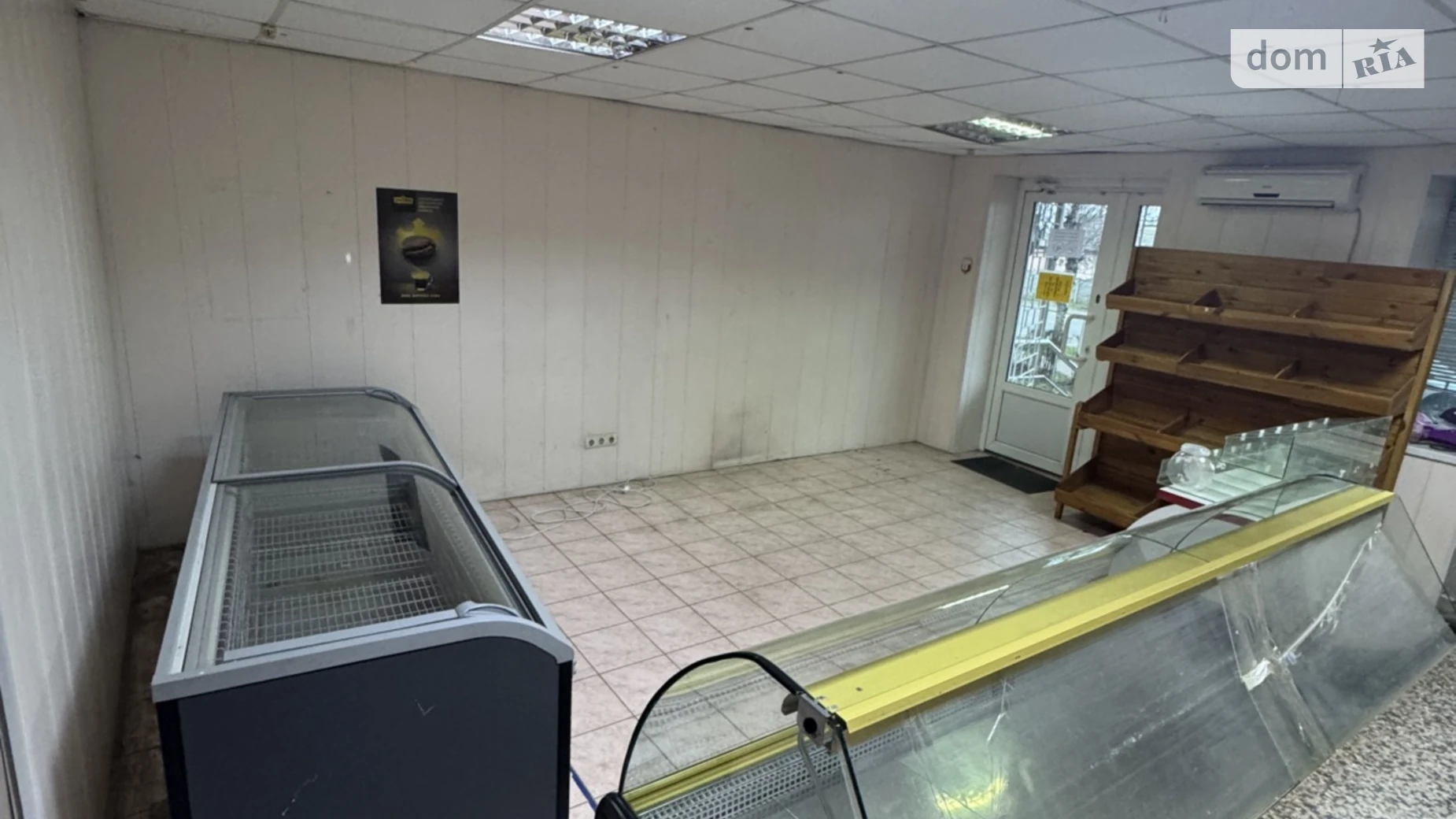 Продається приміщення вільного призначення 61.5 кв. м в 5-поверховій будівлі, цена: 30000 $ - фото 4