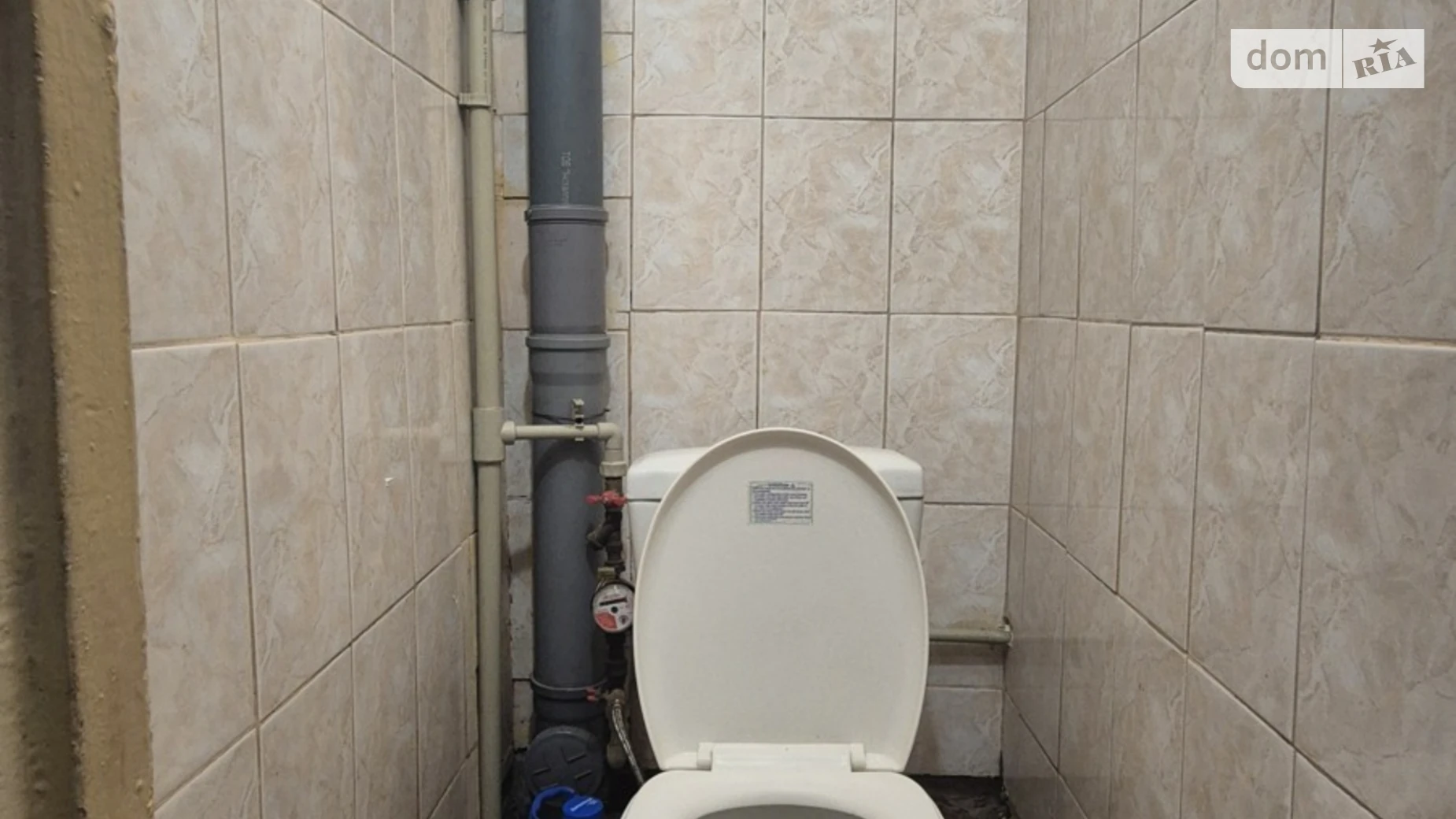 Сдается в аренду 2-комнатная квартира 45 кв. м в, цена: 8000 грн - фото 5