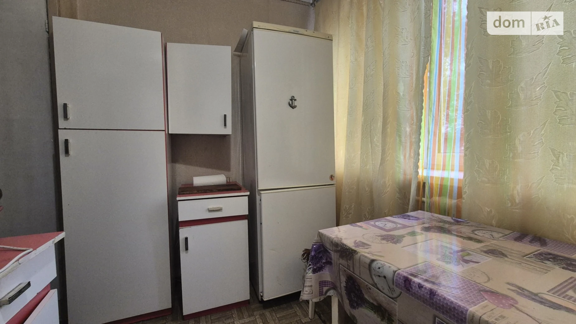 Сдается в аренду 2-комнатная квартира 45 кв. м в, цена: 8000 грн - фото 4