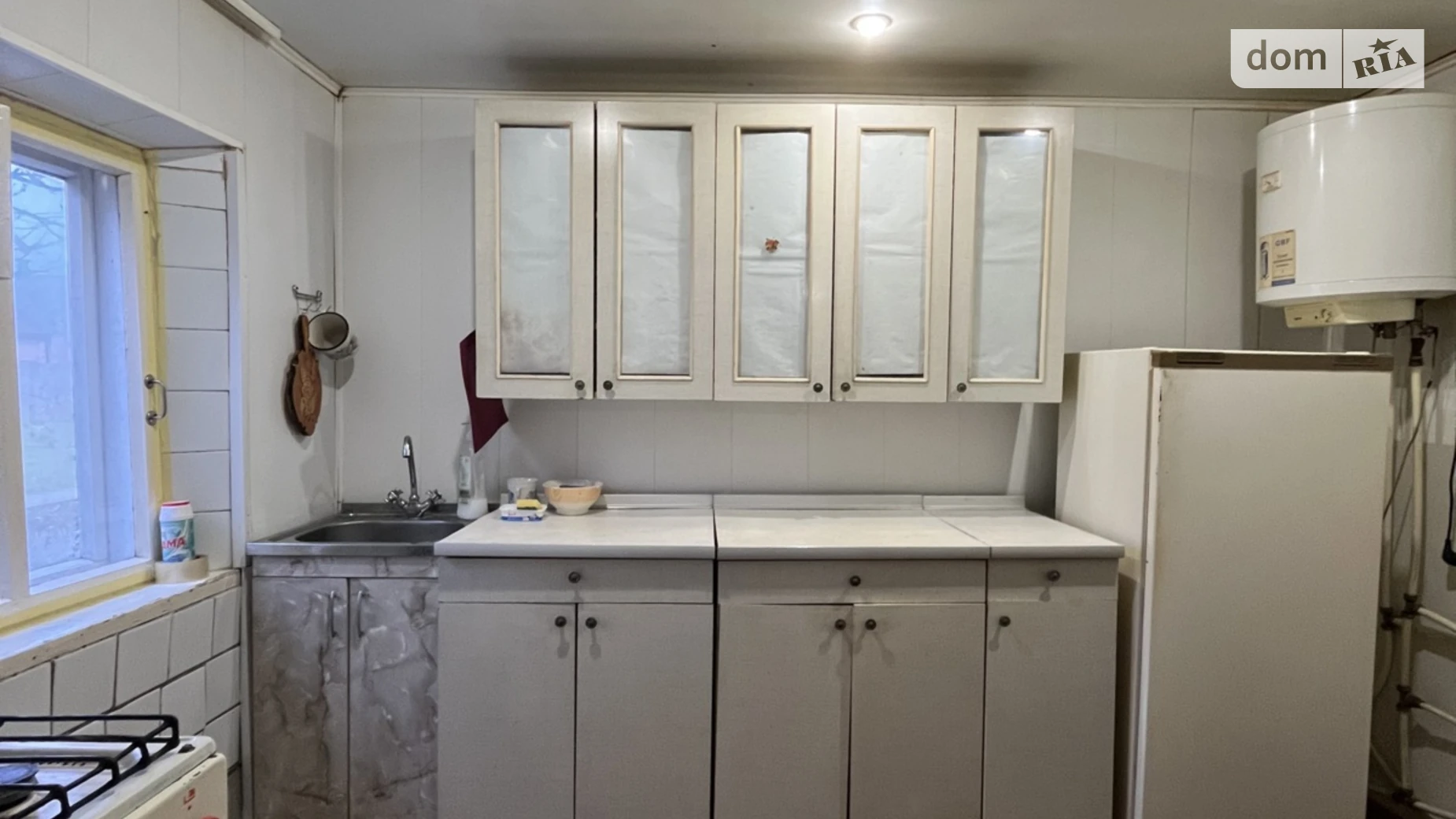 Продается одноэтажный дом 63.8 кв. м с верандой, цена: 28500 $ - фото 2