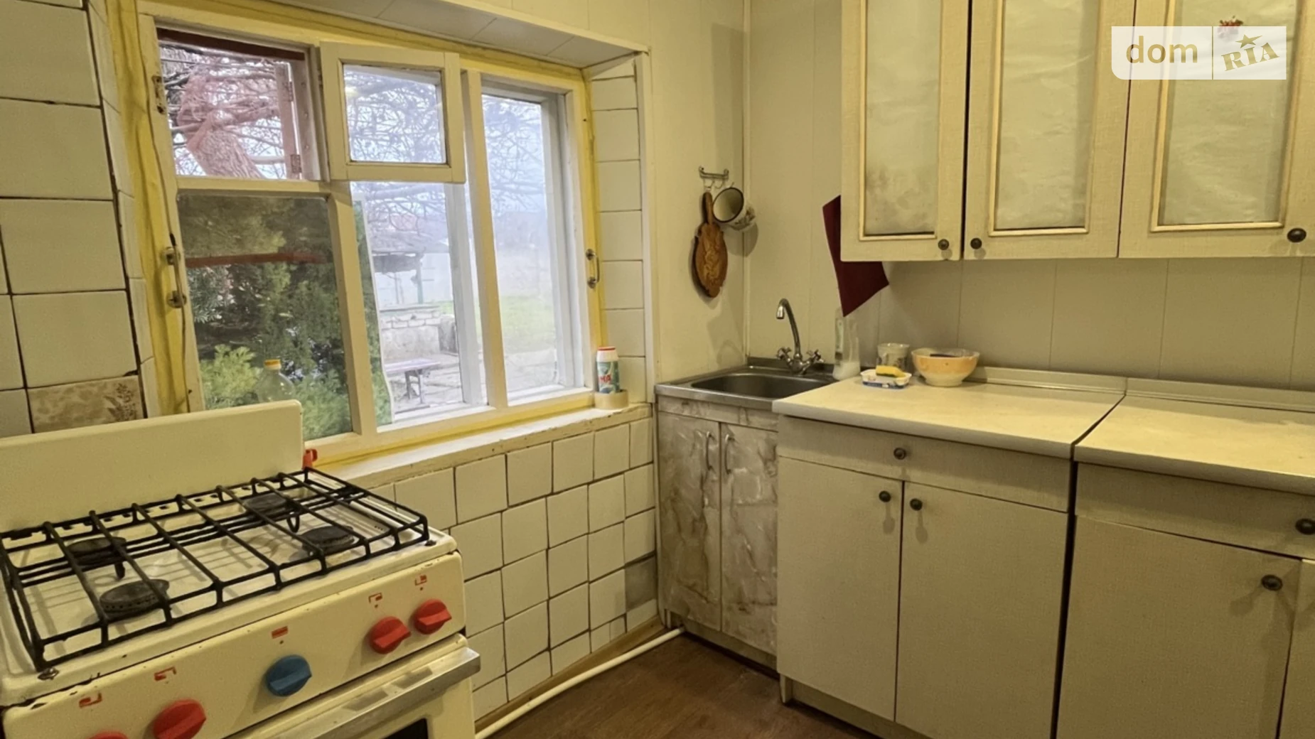 Продается одноэтажный дом 63.8 кв. м с верандой, цена: 28500 $ - фото 3