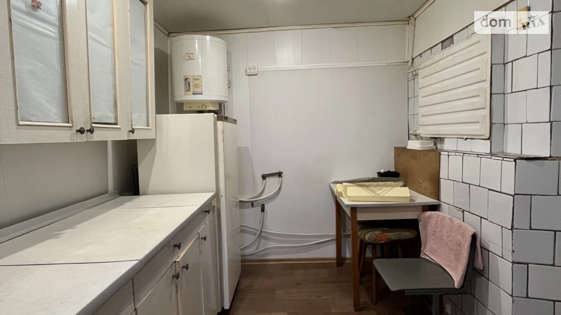 Продается одноэтажный дом 63.8 кв. м с верандой, цена: 28500 $ - фото 4