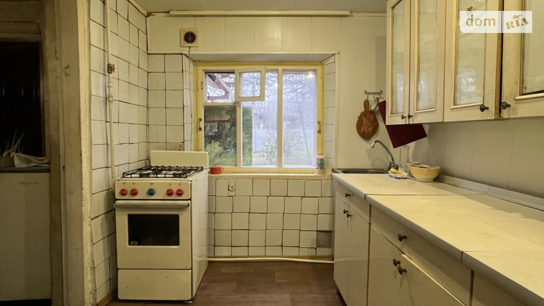 Продается одноэтажный дом 63.8 кв. м с верандой, цена: 28500 $ - фото 5