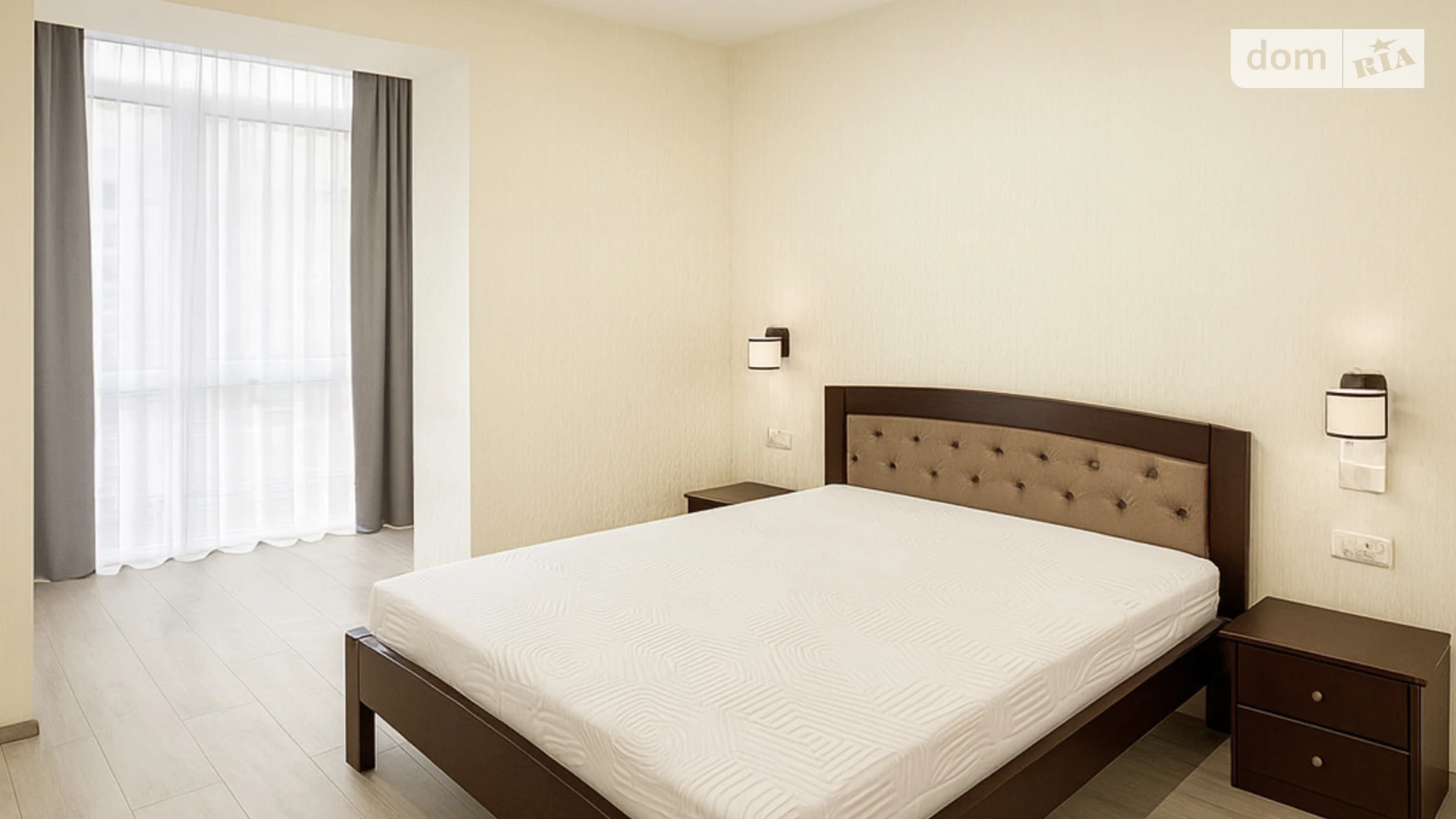 Продается 1-комнатная квартира 47 кв. м в Днепре, ул. Набережная Победы, 44Н - фото 4