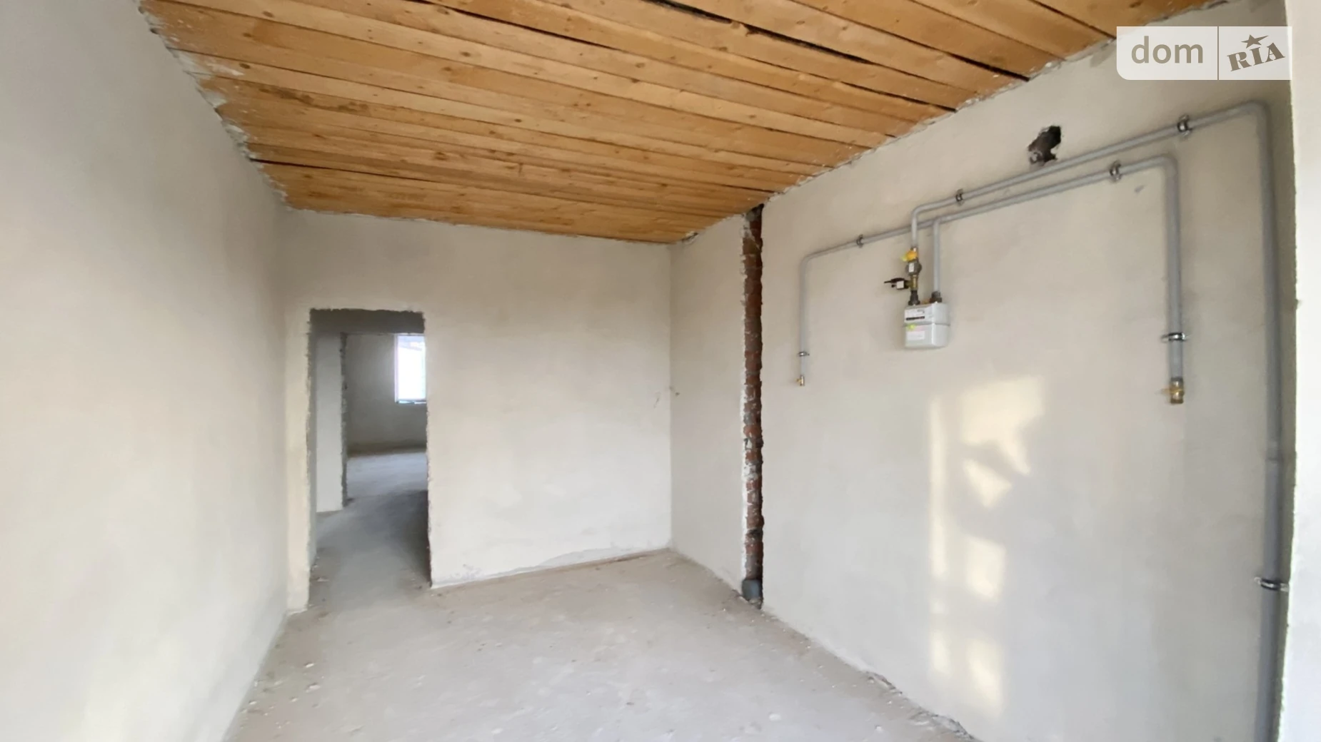 Продается 3-комнатная квартира 79.9 кв. м в Ивано-Франковске, цена: 59500 $ - фото 5