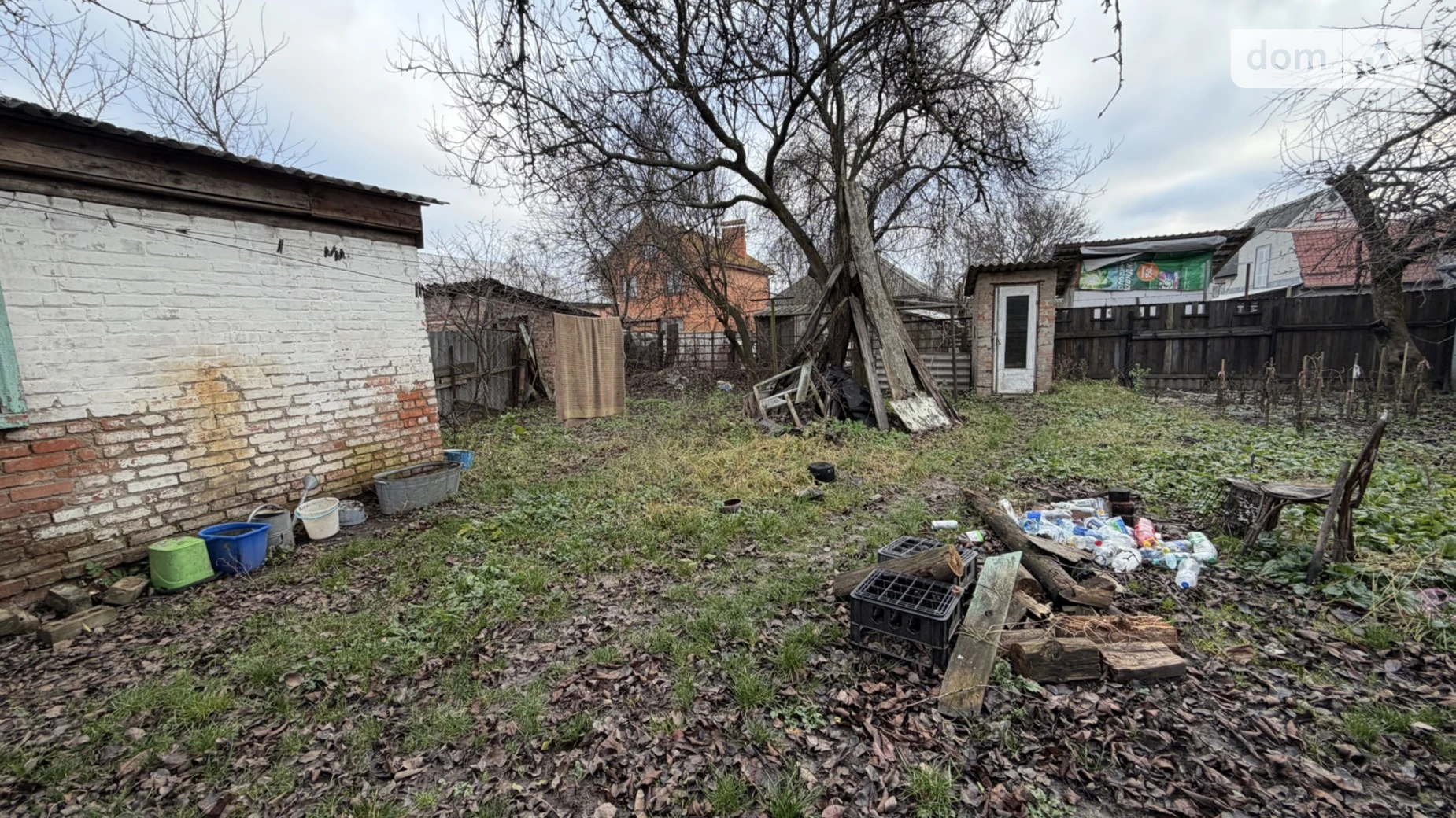 Продается одноэтажный дом 82.6 кв. м с баней/сауной, цена: 24000 $ - фото 5