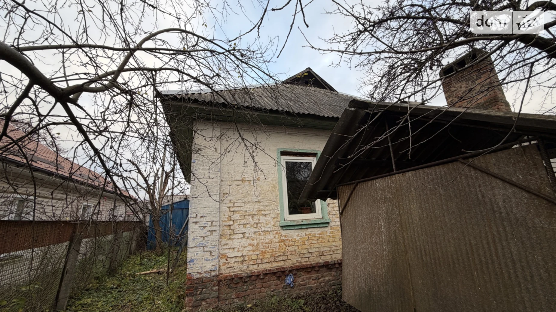 Продается одноэтажный дом 82.6 кв. м с баней/сауной, цена: 24000 $ - фото 4