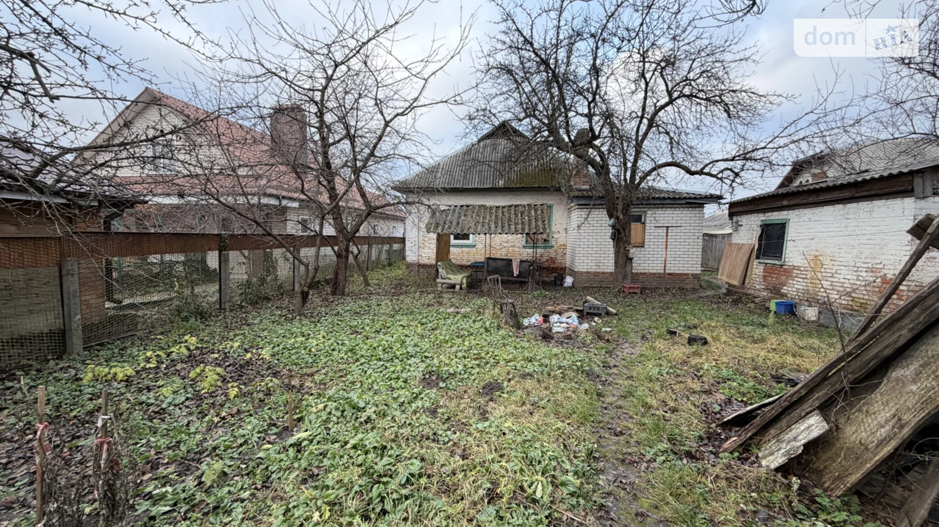 Продается одноэтажный дом 82.6 кв. м с баней/сауной, цена: 24000 $ - фото 3