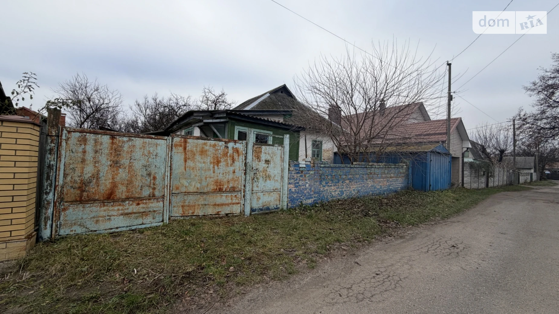 Продается одноэтажный дом 82.6 кв. м с баней/сауной, цена: 24000 $ - фото 2