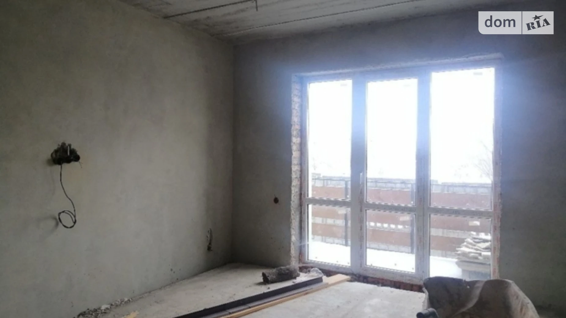 ул. Микулинецкая, 115 Кленовый гай Тернополь, цена: 73000 $ - фото 3