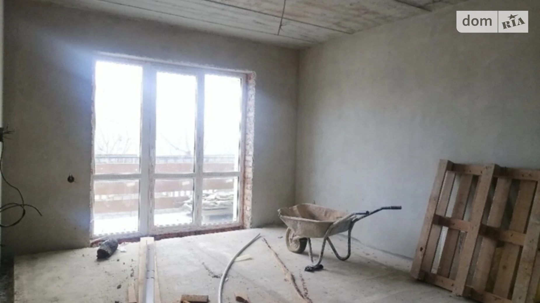 ул. Микулинецкая, 115 Кленовый гай Тернополь, цена: 73000 $ - фото 4