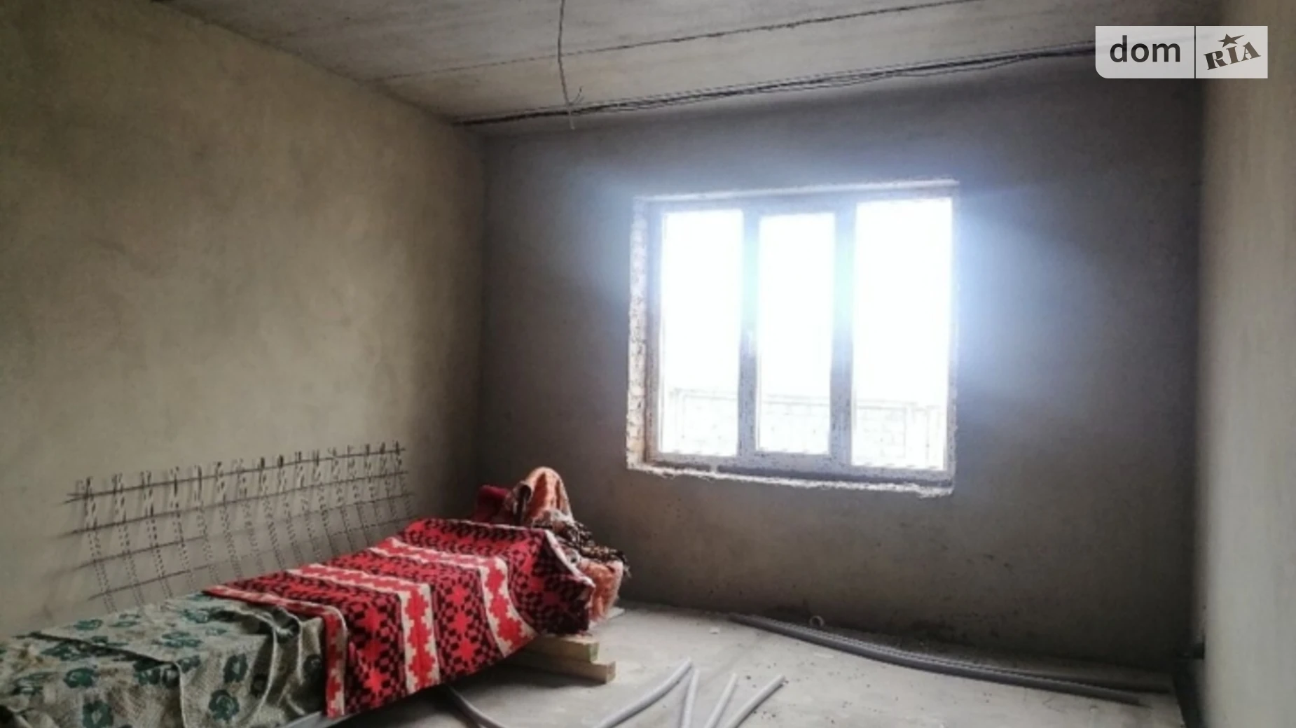 ул. Микулинецкая, 115 Кленовый гай Тернополь, цена: 73000 $ - фото 5