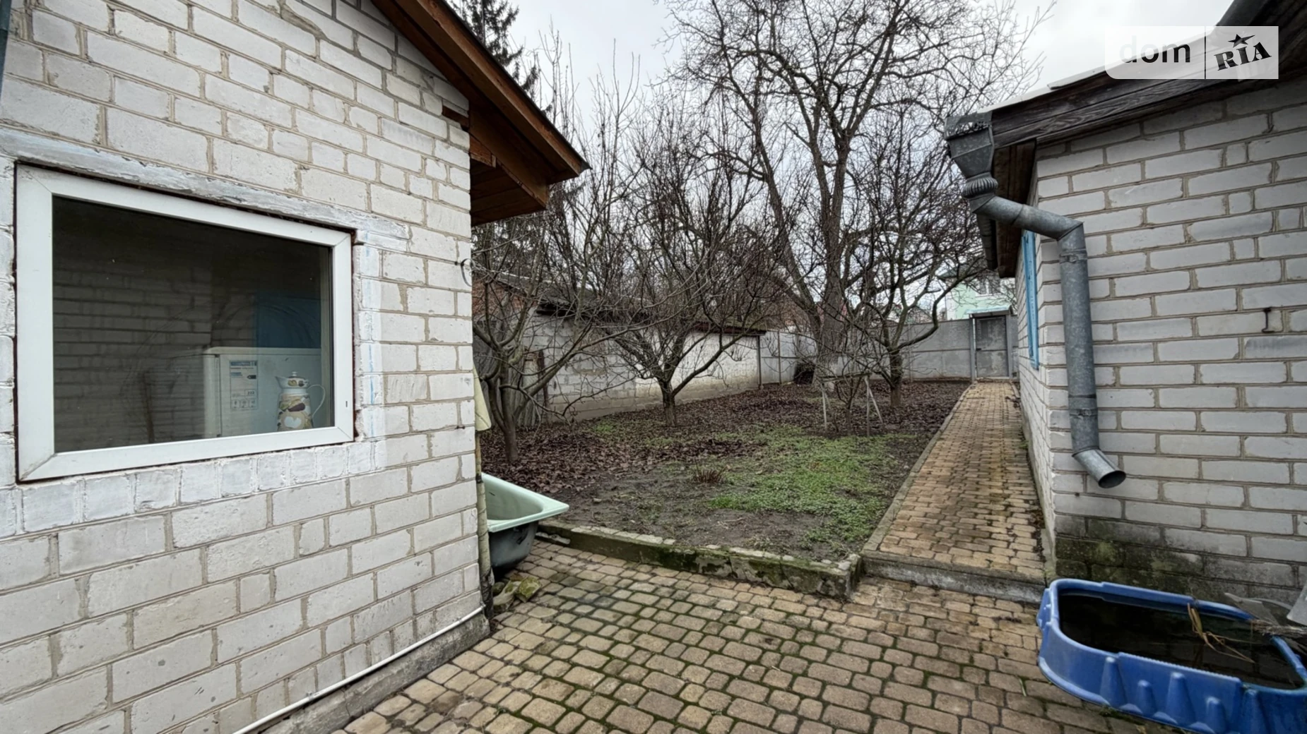 Сдается в аренду часть дома 42 кв. м с мансардой, цена: 6000 грн - фото 2