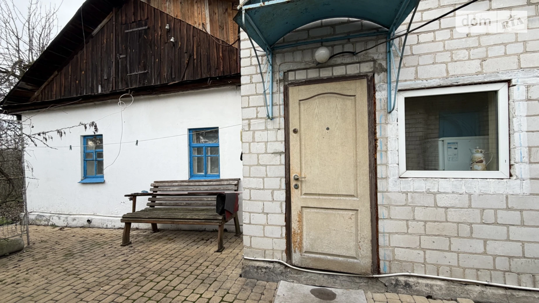 Сдается в аренду часть дома 42 кв. м с мансардой, цена: 6000 грн - фото 3