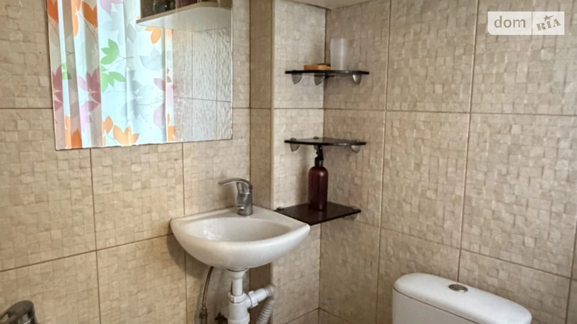 Сдается в аренду часть дома 42 кв. м с мансардой, цена: 6000 грн - фото 4